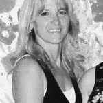 Terri Bourne Agee - @agee0012 - Instagram