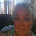 Terri Coulbourne Milbourne - @terricoulbourne - Instagram