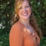 Terri Kilbourne - @terrikilbourne - Instagram