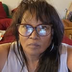Terri - @terribourne562 - Instagram