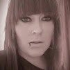 Terri Welbourne - @terriwelbourne - Instagram