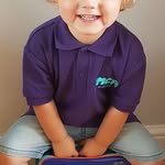 Terri Wilbourne - @wilbourneterri - Instagram
