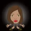 terribourne817 - @terribourne817 - TikTok