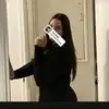 Terrie Bourne356 - @depresso.espressoxo - TikTok