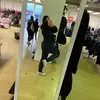 Terrie Bourne480 - @idk.you.lool - TikTok