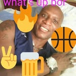 Terrie Bourne - @terrie.bourne.775 - Instagram
