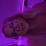 Terrie bourne - @terrie_luxor - Instagram