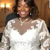 Terry Bourne - @terrybourne - TikTok