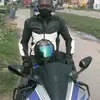 Terry Bourne - @travis2win - TikTok