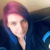 teza90 - @terrilambourne - TikTok