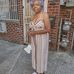 Teri Bowen - Facebook