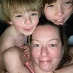Terri Bowen - @tbowen77 - Instagram