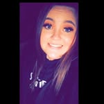 Terri Bowen - @t_bowen_ - Instagram