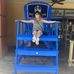 Terri Bowen - Facebook