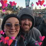 Terri Bowen - @terriyaki74 - Instagram