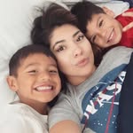 Terri Bowen - @terribowen198_3 - Instagram