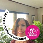 Terri Bowen - @terribowen302 - Instagram