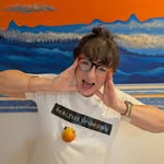 Terri Bowen - @terribowen257 - Instagram