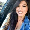 terri bowen - @terri.bowen53 - TikTok