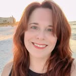 Terri Bowen - @terribowenauthor - Instagram
