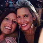 Terri Bowen - @bowen1577 - Instagram