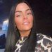 Terri Bowen - Facebook