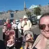 Terri Bowen - @terri.bowen4 - TikTok