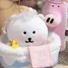 Terri Bowen - @terri.bowen92 - TikTok