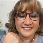 Terri Bowen - @__terribowenn1626___ - Instagram