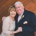 Terri Bowen - Facebook