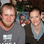Terri Bowen - @terribwn - Instagram