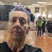 Terri Bowen - Facebook