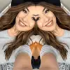 Terri Bowen - @dodsoncharlene64 - TikTok