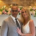 Terri Bowen - @tbowen382 - Instagram