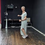 Terri Bowen - @___terribowenzumba2581 - Instagram