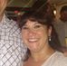 Terri Bowen - Facebook