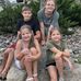 Terri Bowen - Facebook