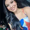 Terri Bowen - @terri.bowen6 - TikTok