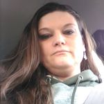 Terri Bowen - @tbowen2019 - Instagram