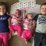 Terri Bowen - @terri.bowen.332 - Instagram