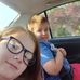 Terri Bowen - Facebook