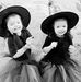 Terri Bowen - Facebook