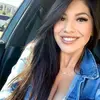 Terri bowen - @terri.bowen71 - TikTok
