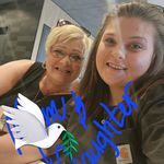 Terri Bowen-Cooper - @terricooper59 - Instagram