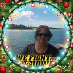 Terri Bowen Egli - @terribowenegli - Instagram