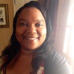 Terri Bowens - @terribowens_realtor - Instagram