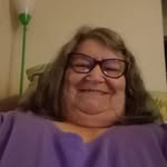 Terri Shockey Bowen - @terribowen1976 - Instagram