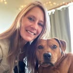Terri - @terri_bowen2021 - Instagram