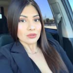 terribowen - @terribowen97 - Instagram
