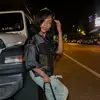Terrica Bowen - @terricabowen0 - TikTok